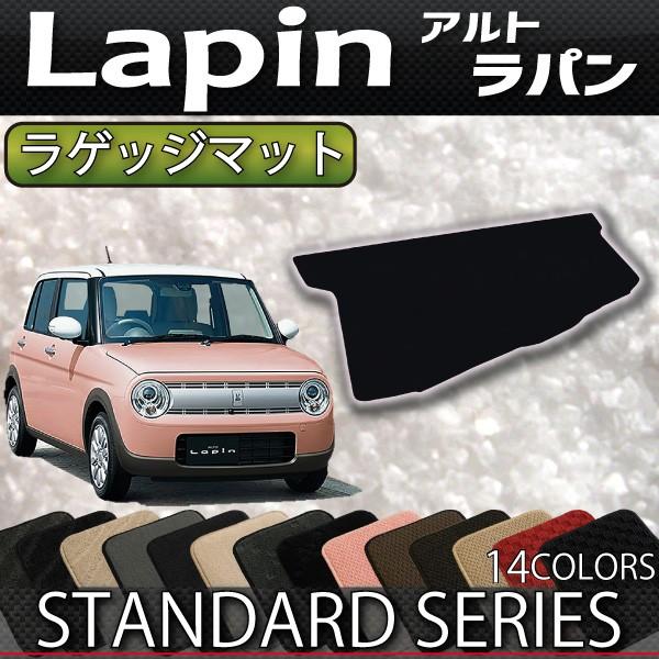 XYL V^ Ag p HE33S  HE93S QbW}bg (X^_[h)