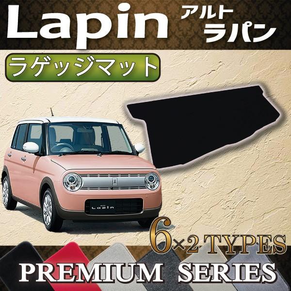 XYL V^ Ag p HE33S  HE93S  QbW}bg (v~A)