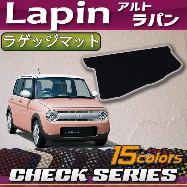 XYL V^ Ag p HE33S  HE93S  QbW}bg (`FbN)