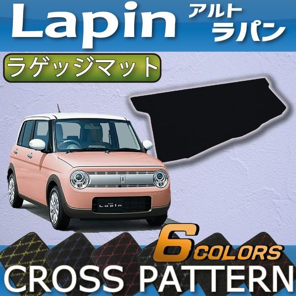 XYL V^ Ag p HE33S  HE93S  QbW}bg (NX)