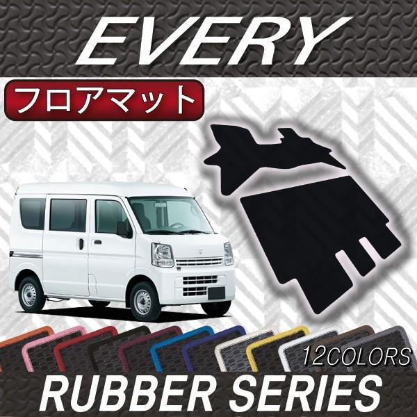 XYL GuC DA17V tA}bg (o[)