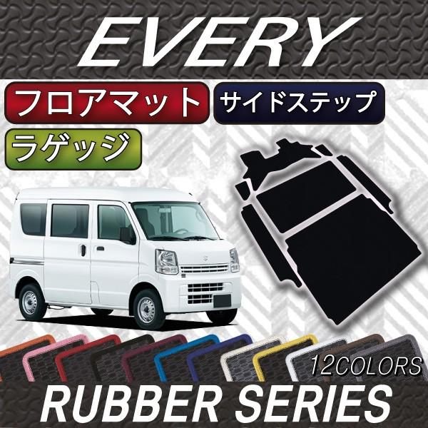 XYL GuC DA17V tA}bg QbW}bg TChXebv}bg (o[)