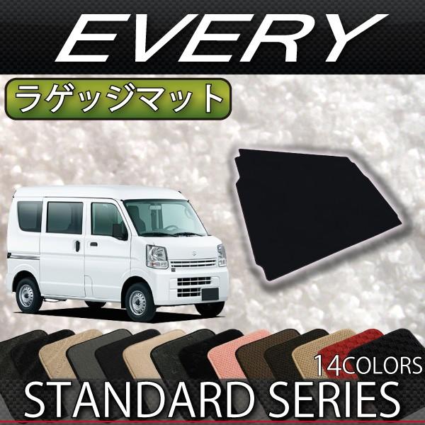 XYL GuC DA17V QbW}bg (X^_[h)