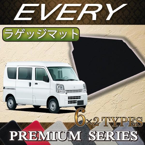 XYL GuC DA17V QbW}bg (v~A)