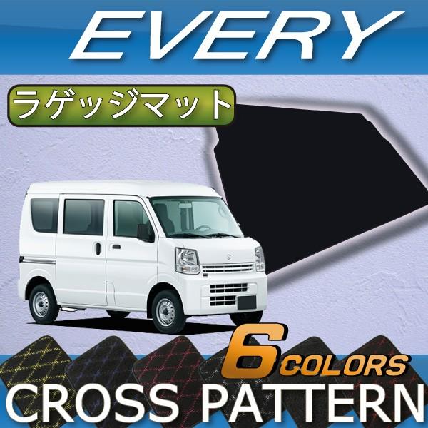 XYL GuC DA17V QbW}bg (NX)