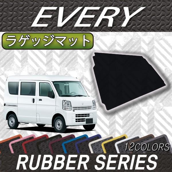 XYL GuC DA17V QbW}bg (o[)