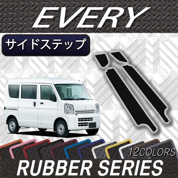 XYL GuC DA17V TChXebv}bg (o[)