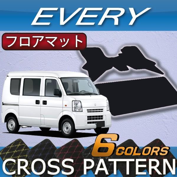 XYL GuC o DA64V tA}bg (NX)