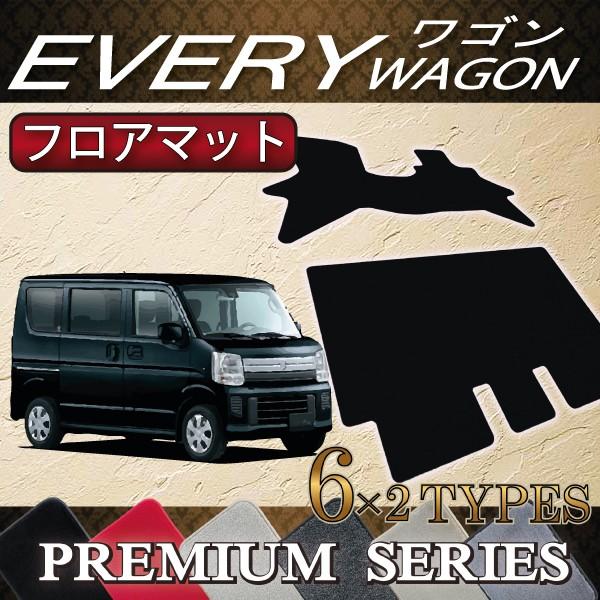 XYL GuC S DA17W tA}bg (v~A)