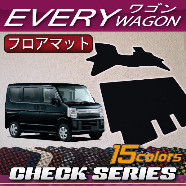 XYL GuC S DA17W tA}bg (`FbN)