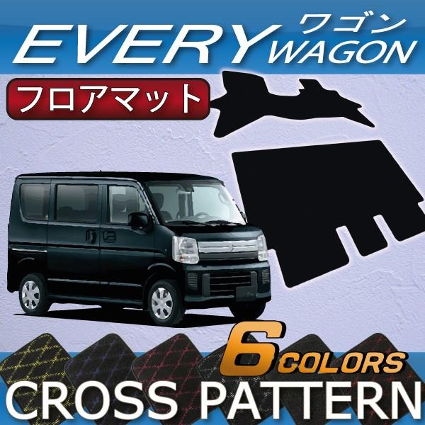 XYL GuC S DA17W tA}bg (NX)