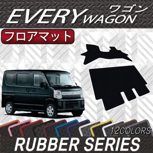 XYL GuC S DA17W tA}bg (o[)