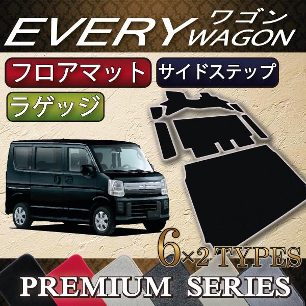 XYL GuC S DA17W tA}bg QbW}bg TChXebv}bg (v~A)