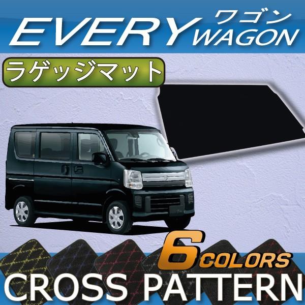 XYL GuC S DA17W QbW}bg (NX)