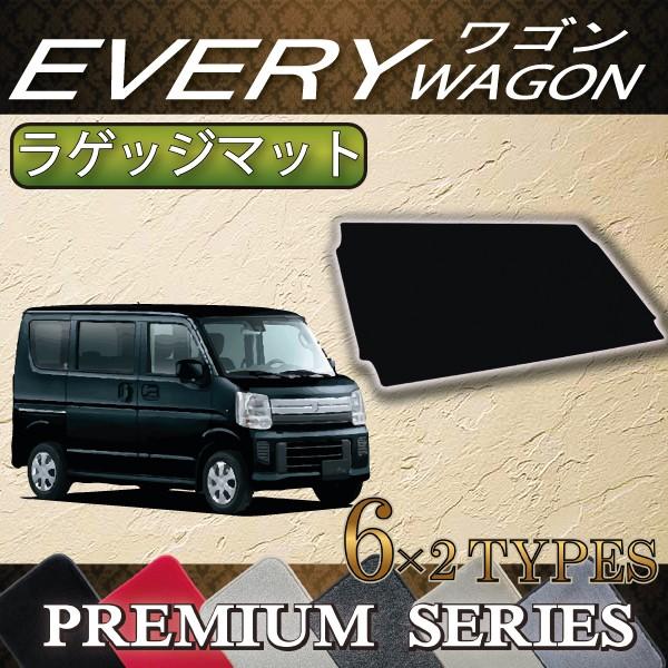 XYL GuC S DA17W QbW}bg (v~A)