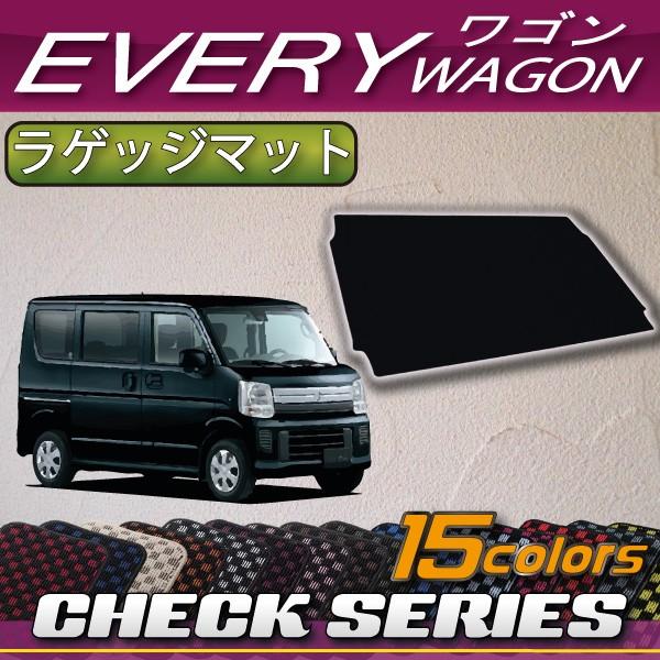 XYL GuC S DA17W QbW}bg (`FbN)