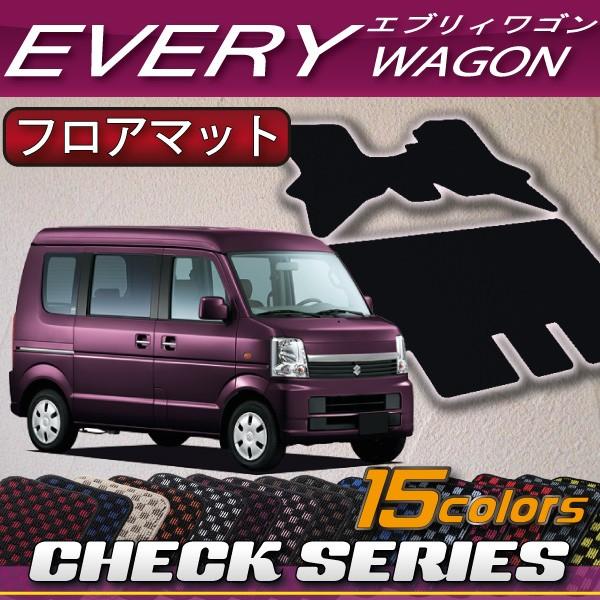 XYL GuC S DA64W tA}bg (`FbN)