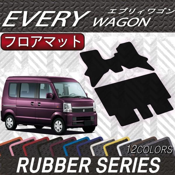 XYL GuC S DA64W tA}bg (o[)