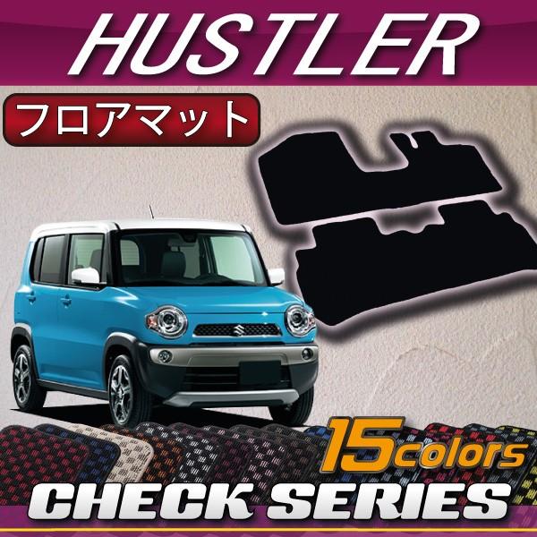 XYL nX[ MR31S MR41S tA}bg (`FbN)