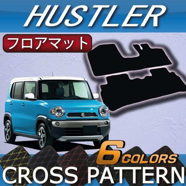 XYL nX[ MR31S MR41S tA}bg (NX)