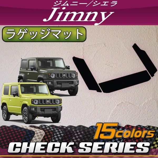 XYL V^ Wj[ JB64W Wj[VG JB74W QbW}bg (`FbN)