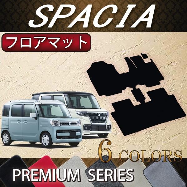 XYL Xy[VA (MAɂΉ!) MK53S tA}bg (v~A)