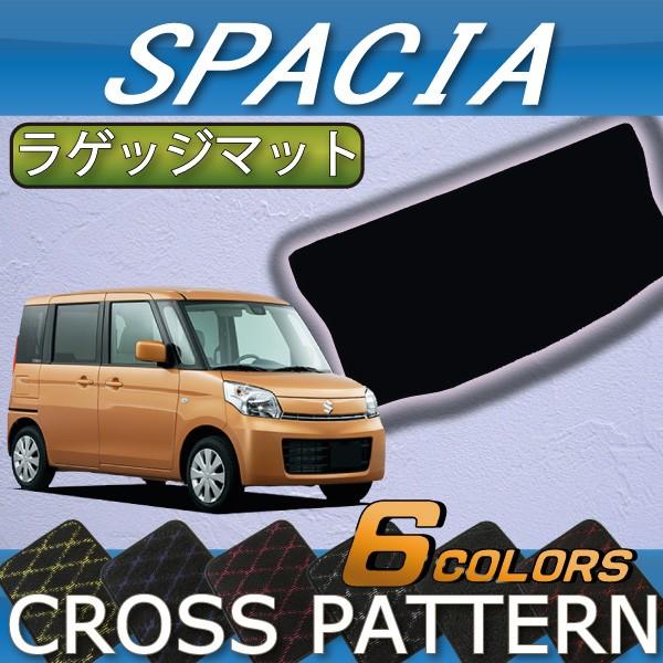 XYL Xy[VA Xy[VAJX^ MK32S MK42S QbW}bg (NX)