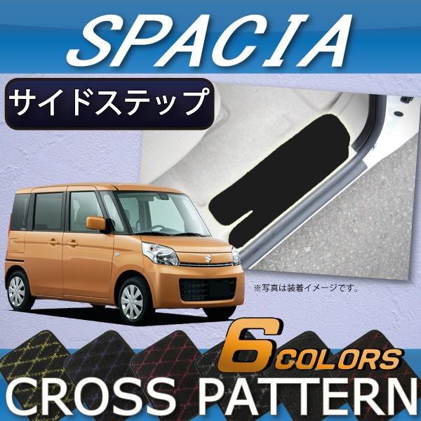 XYL Xy[VA Xy[VAJX^ MK32S MK42S TChXebv}bg (NX)