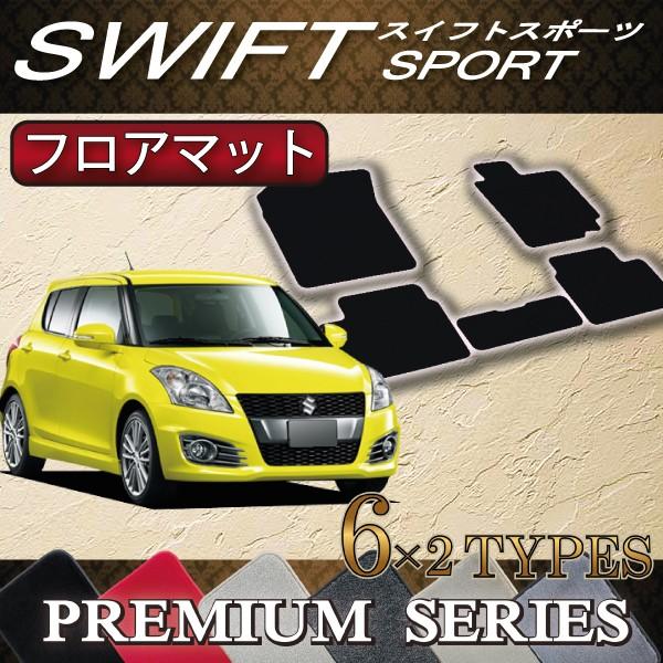 XYL XCtg X|[c ZC32S tA}bg (v~A)