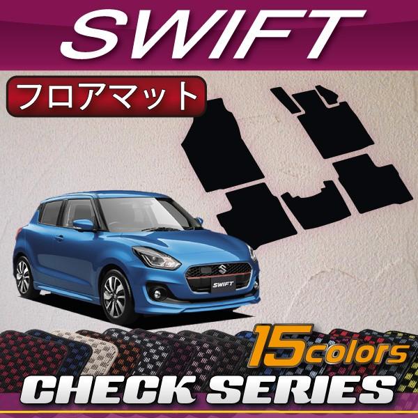 XYL XCtg ZCn ZDn tA}bg (`FbN)