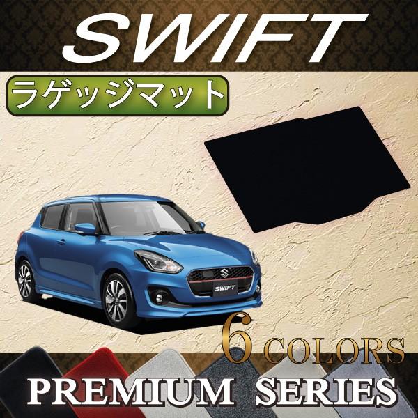 XYL XCtg ZCn ZDn QbW}bg (v~A)