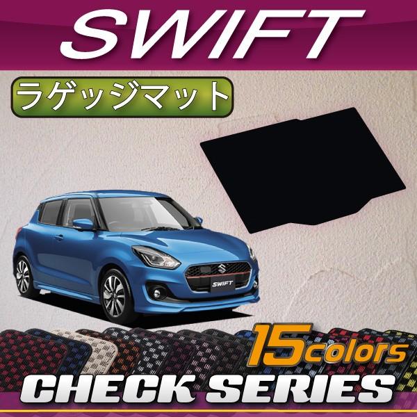 XYL XCtg ZCn ZDn QbW}bg (`FbN)