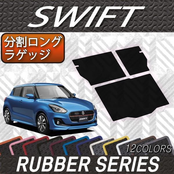 XYL XCtg ZCn ZDn O QbW}bg (o[)