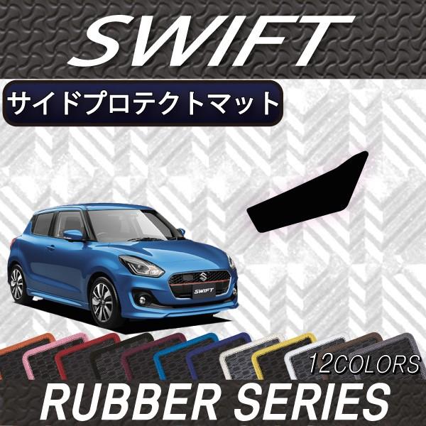 XYL XCtg ZCn ZDn TChveNg}bg (o[)