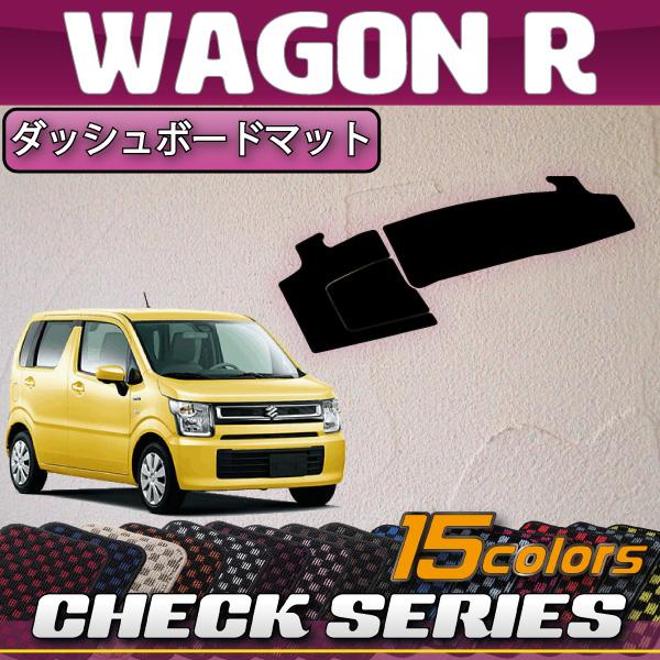 XYL V^ SR MH35S MH55S MH85S MH95S _bV{[h}bg (`FbN)