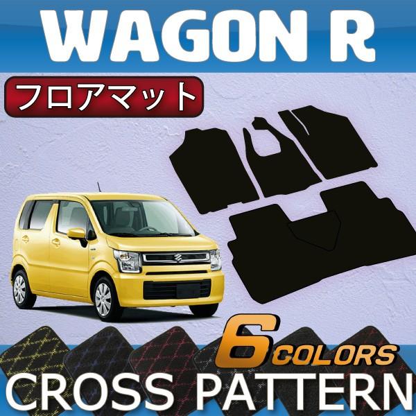 XYL V^ SR MH35S MH55S MH85S MH95S tA}bg (NX)