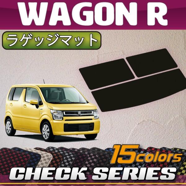 XYL V^ SR MH35S MH55S MH85S MH95S QbW}bg (`FbN)