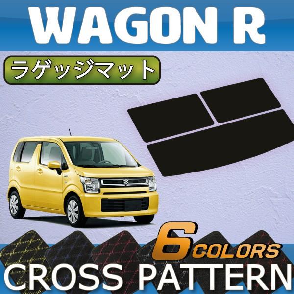 XYL V^ SR MH35S MH55S MH85S MH95S QbW}bg (NX)