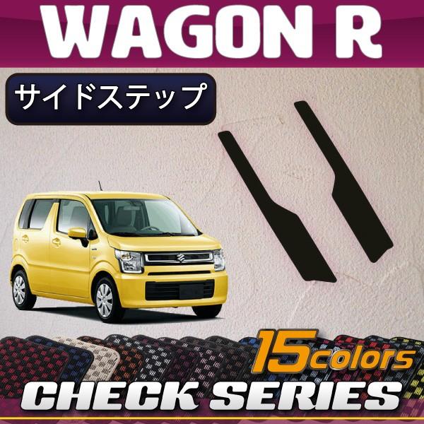 XYL V^ SR MH35S MH55S MH85S MH95S TChXebv}bg (`FbN)