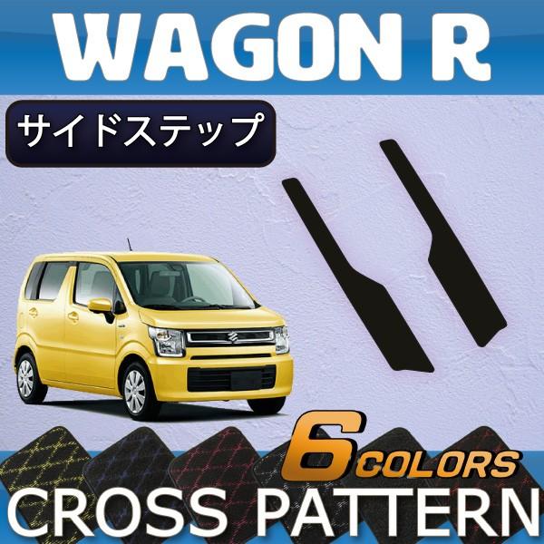 XYL V^ SR MH35S MH55S MH85S MH95S TChXebv}bg (NX)