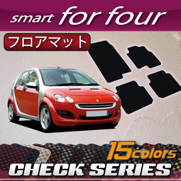 X}[g tH[tH[ W454 tA}bg (`FbN)