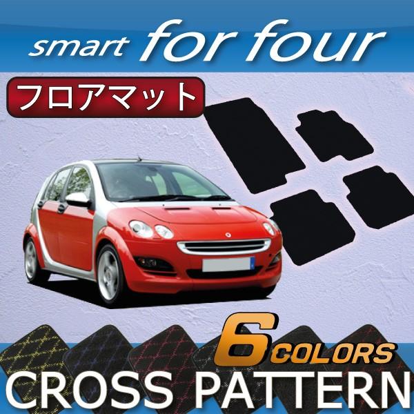 X}[g tH[tH[ W454 tA}bg (NX)