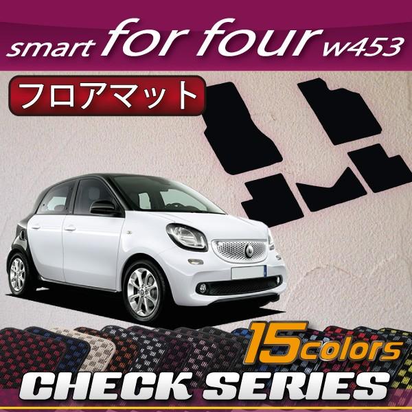 X}[g tH[tH[ W453 tA}bg (`FbN)