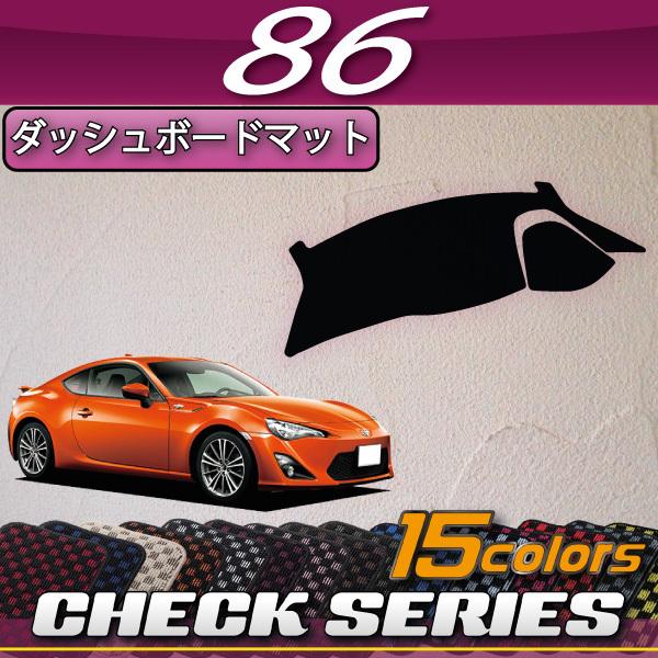 g^ 86 ZN6 AT MT _bV{[h}bg (`FbN)