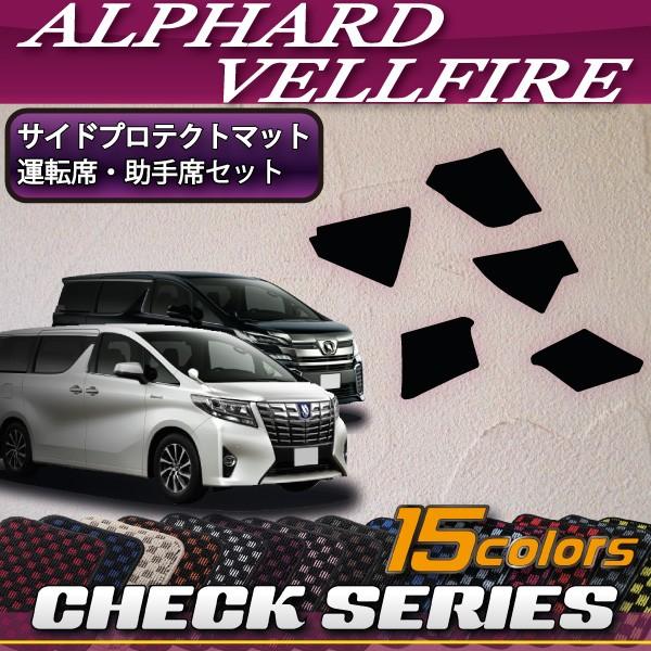 g^ At@[h Ft@CA 30n TChveNg}bg (`FbN)