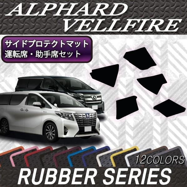 g^ At@[h Ft@CA 30n TChveNg}bg (o[)