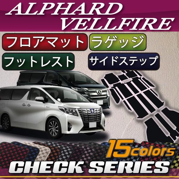 g^ At@[h Ft@CA 30n tA}bg QbW}bg TChXebv}bg (`FbN)