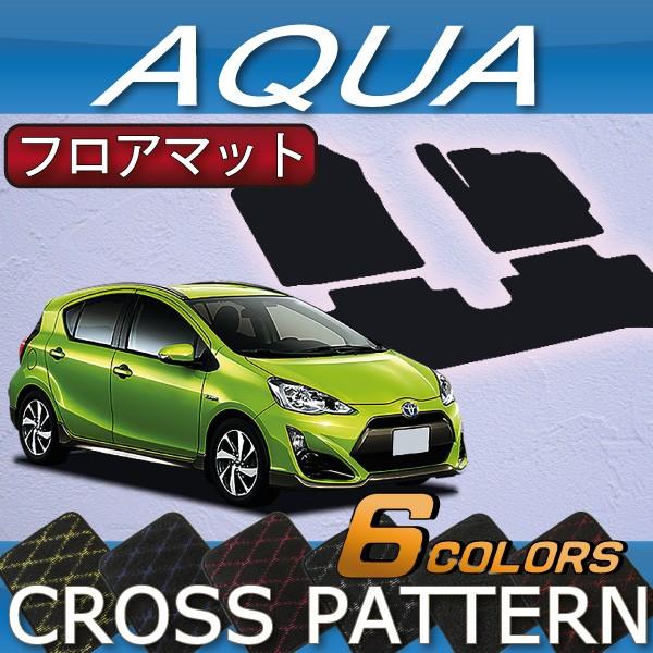 g^ ANA NHP10 tA}bg (NX)