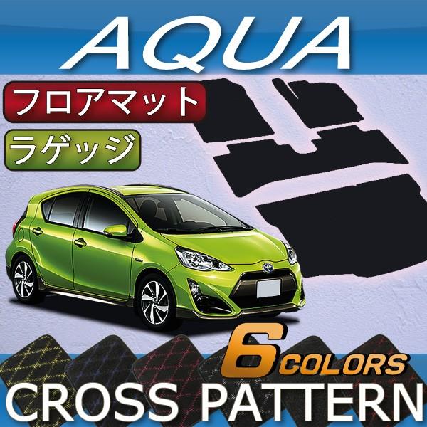 g^ ANA NHP10 tA}bg QbW}bg (NX)