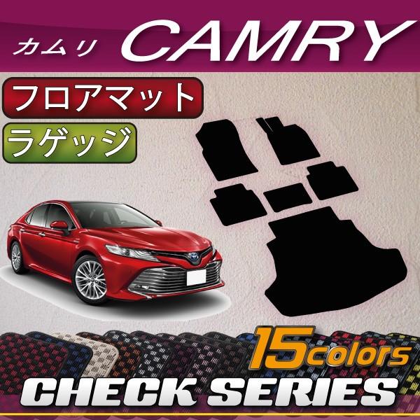 g^ V^ J AXVH70 tA}bg QbW}bg (`FbN)